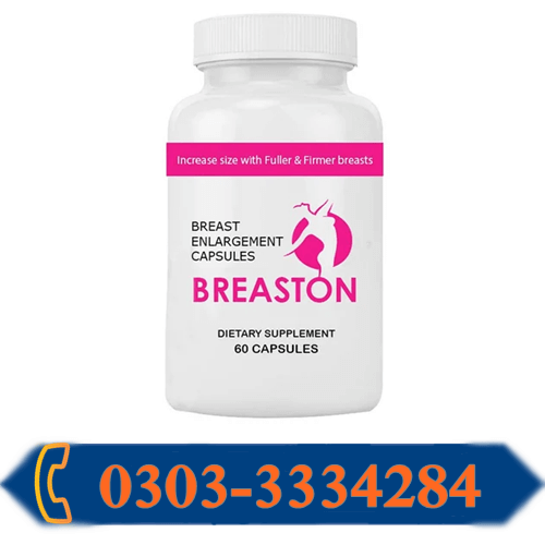 Breaston Breast Enhancement