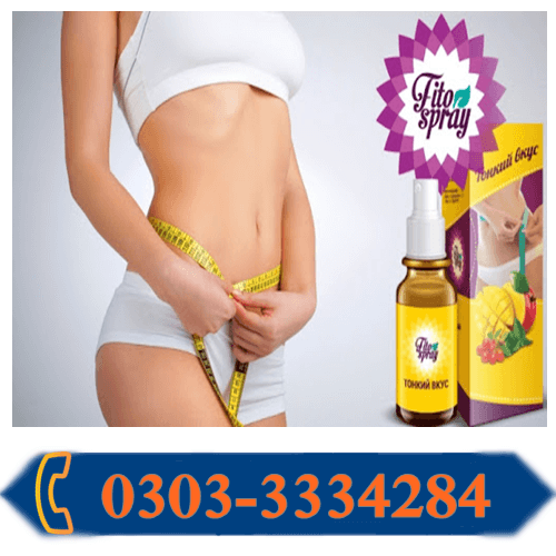 Fito Spray
