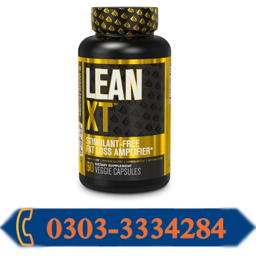 Lean XT