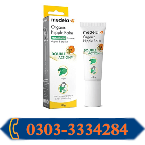 Medela Purelan Nipple Cream