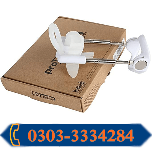 Penis Pro Extender