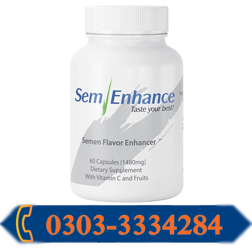 SemEnhance™