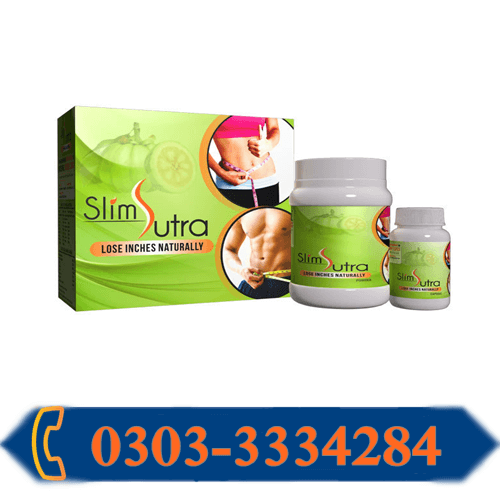 Slim Sutra
