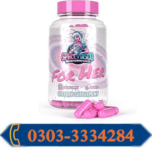 Too Wet Pills