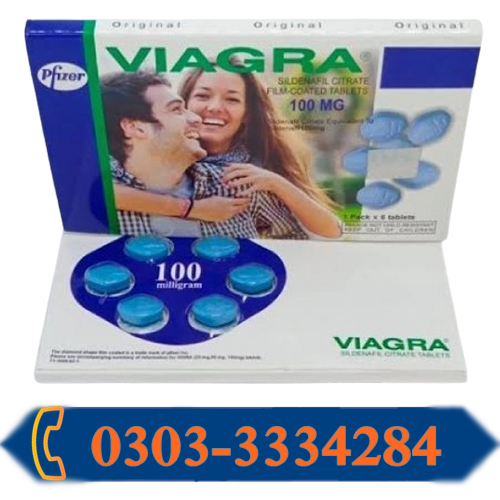 Viagra Timing Tablets Price Khushab
