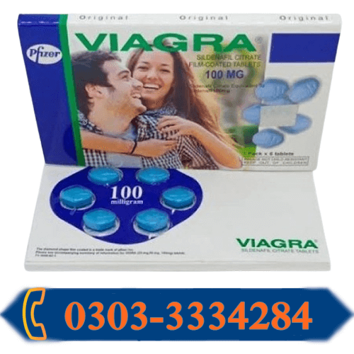 Viagra Timing Tablets Online Mianwali