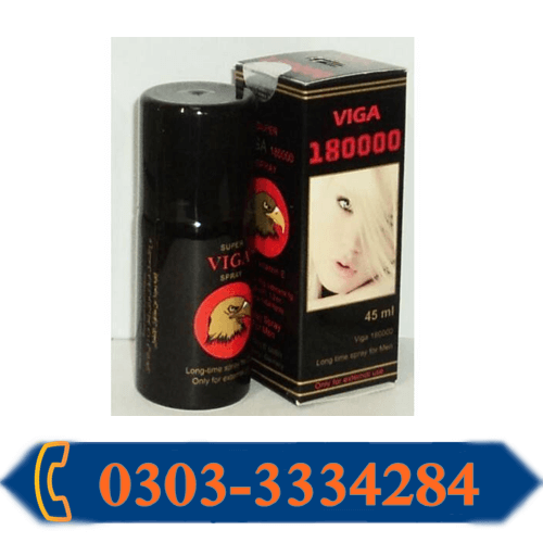 Viga Spray Price Mingora